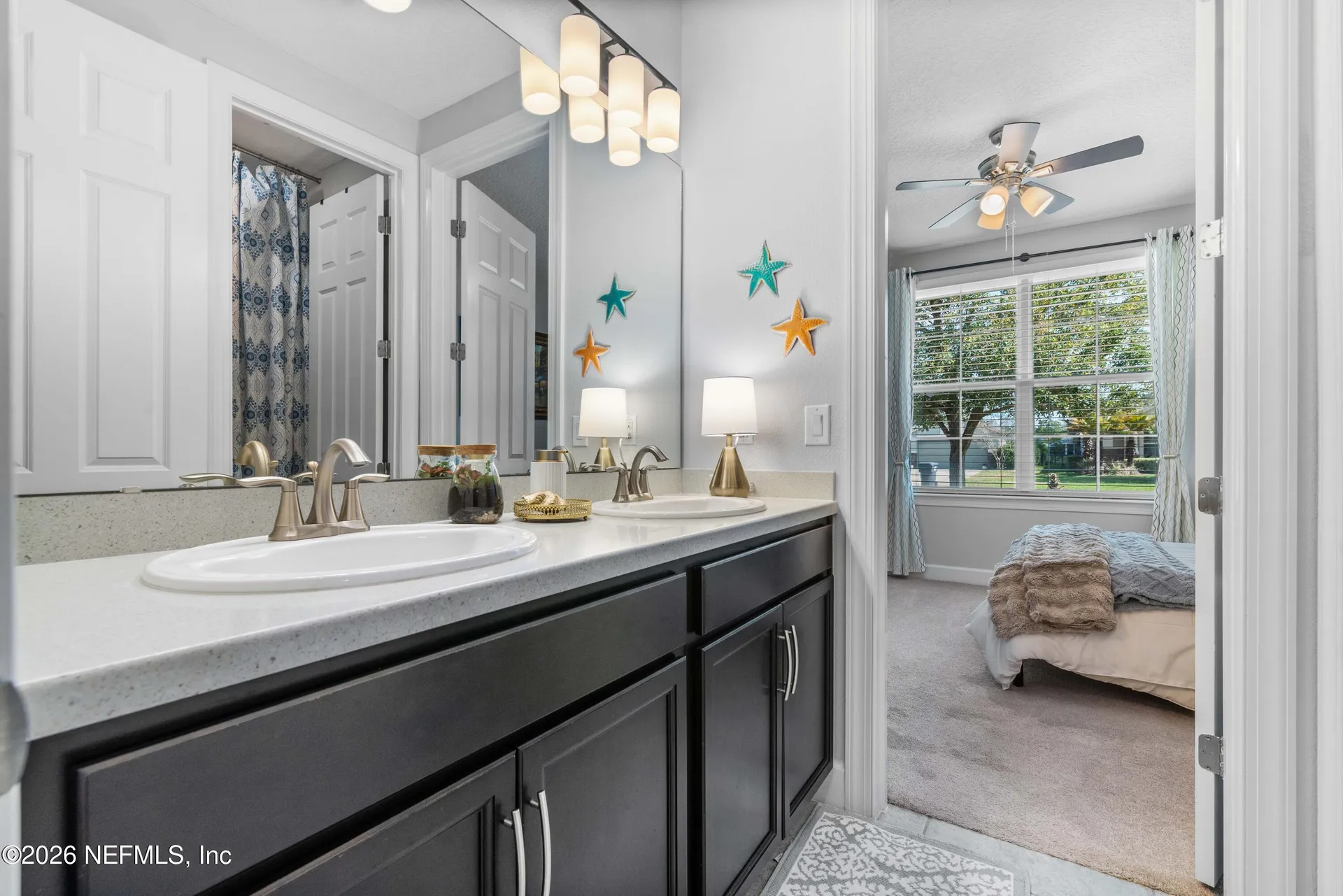 85021 Majestic Walk Boulevard Fernandina Beach FL 32034