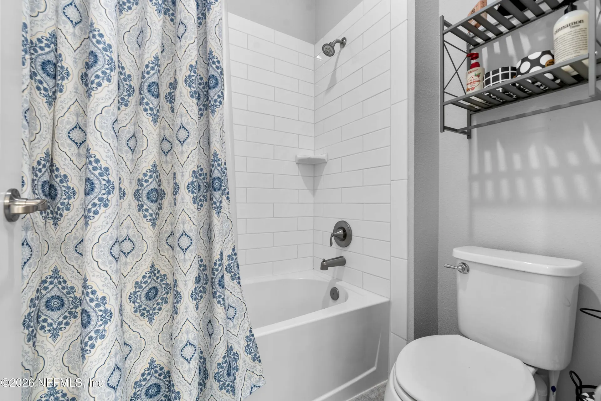 85021 Majestic Walk Boulevard Fernandina Beach FL 32034