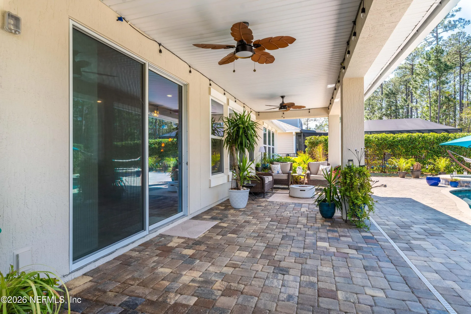 85021 Majestic Walk Boulevard Fernandina Beach FL 32034