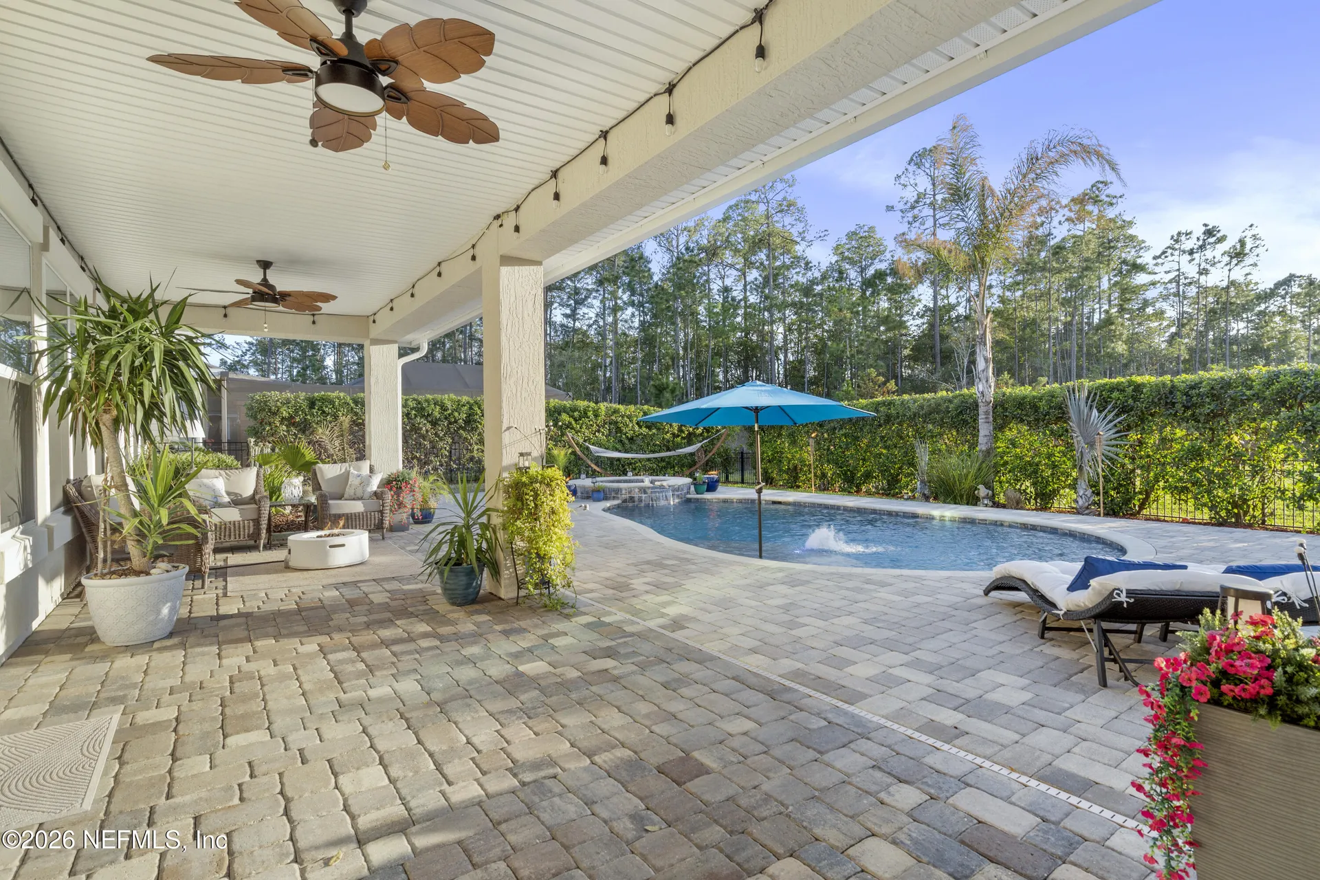 85021 Majestic Walk Boulevard Fernandina Beach FL 32034