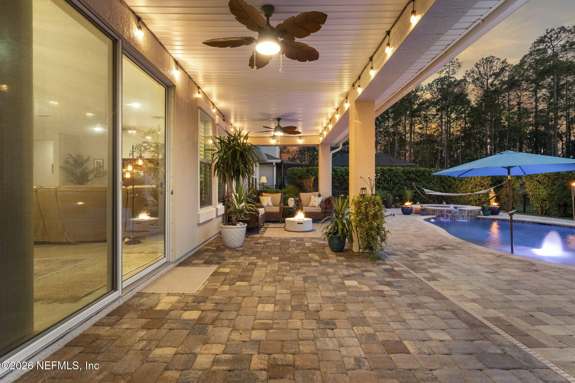 85021 Majestic Walk Boulevard Fernandina Beach FL 32034