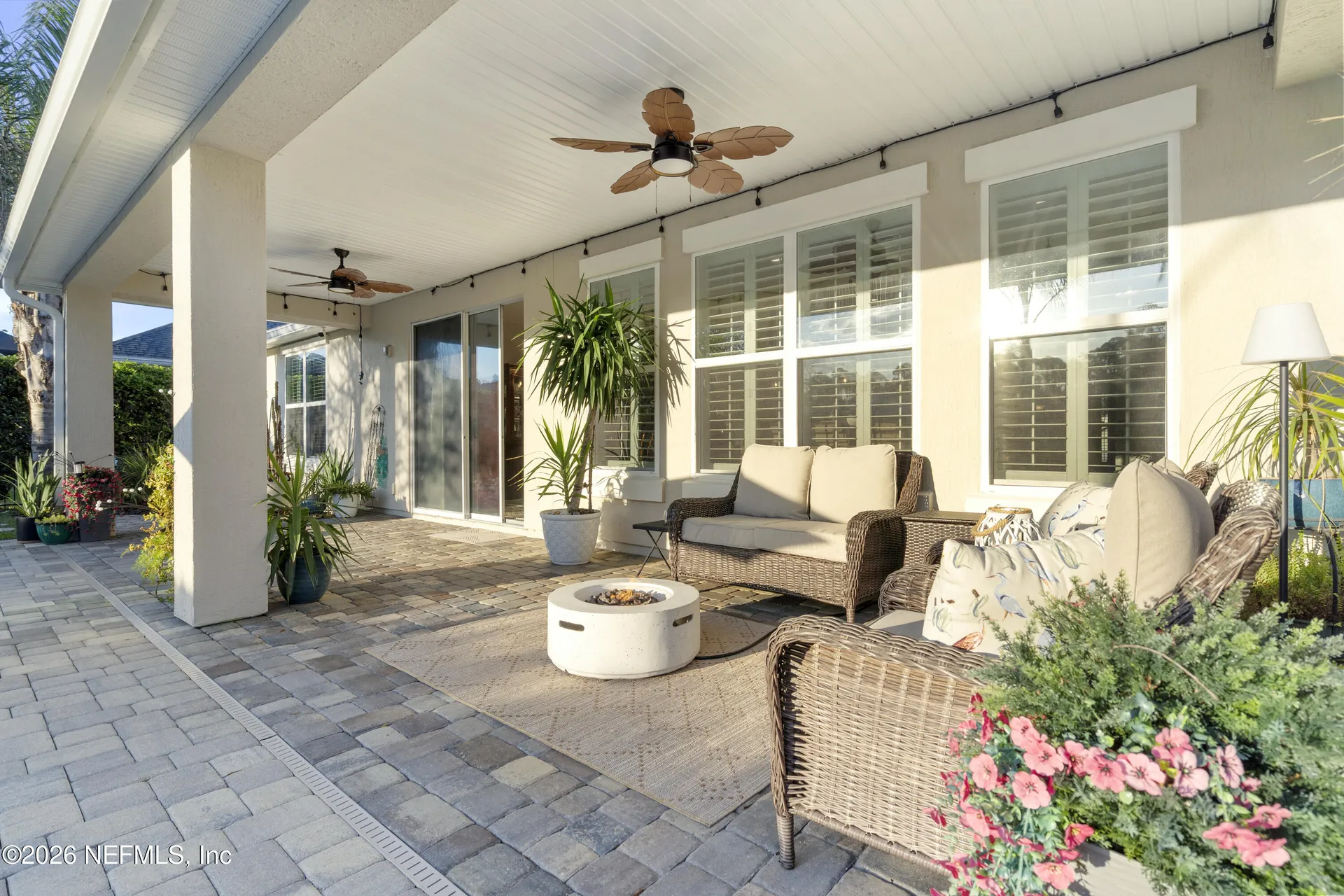 85021 Majestic Walk Boulevard Fernandina Beach FL 32034