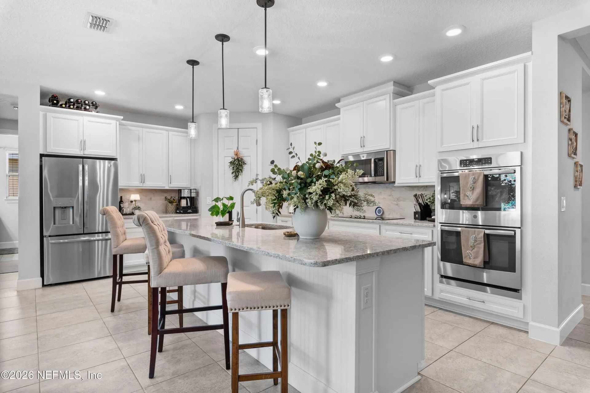 85021 Majestic Walk Boulevard Fernandina Beach FL 32034