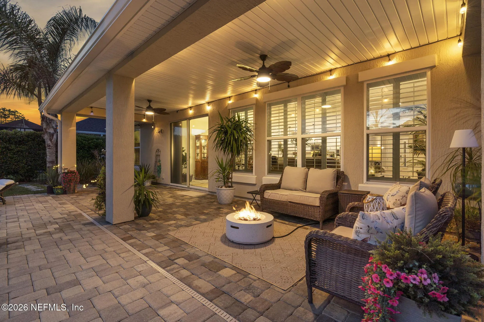 85021 Majestic Walk Boulevard Fernandina Beach FL 32034
