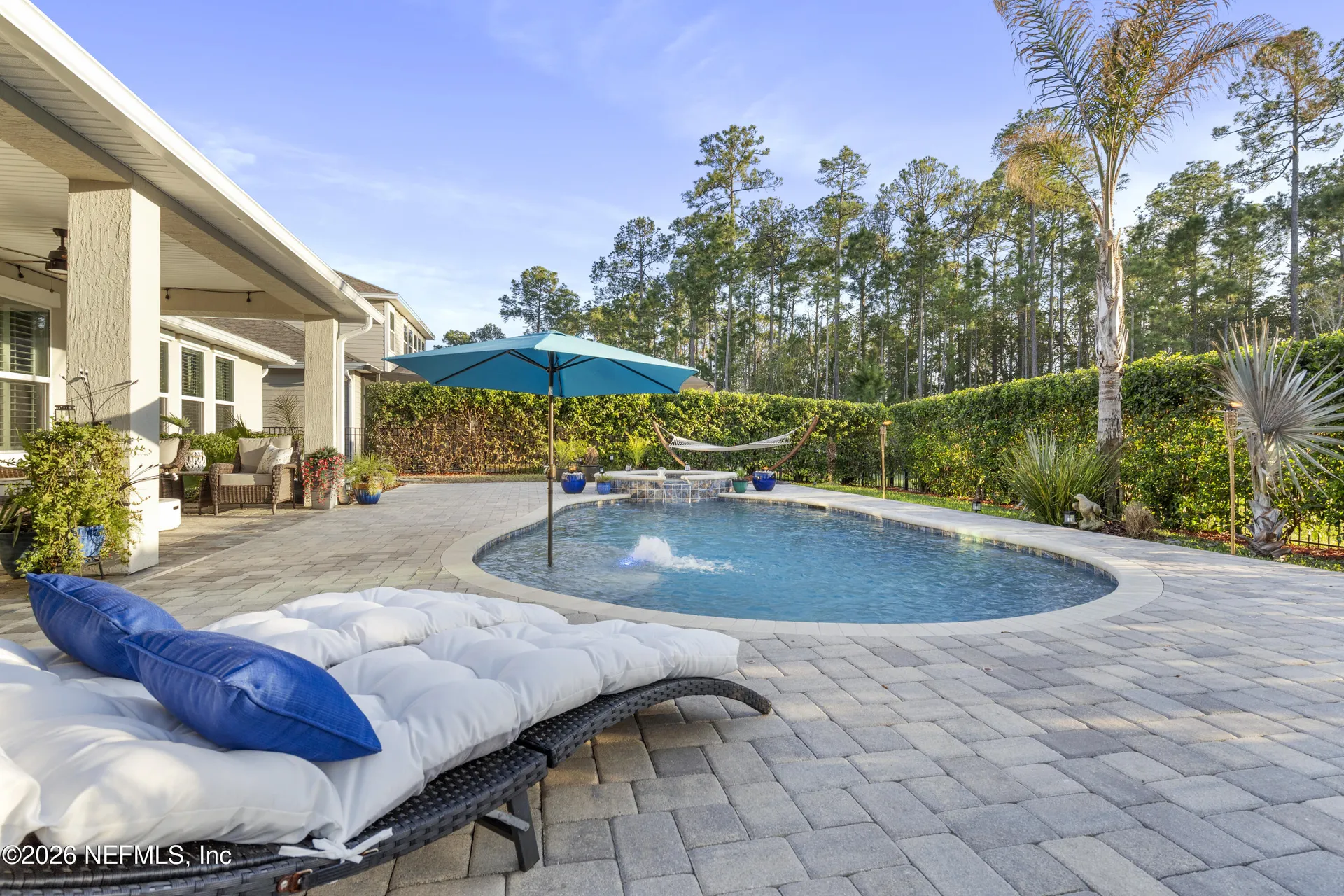 85021 Majestic Walk Boulevard Fernandina Beach FL 32034