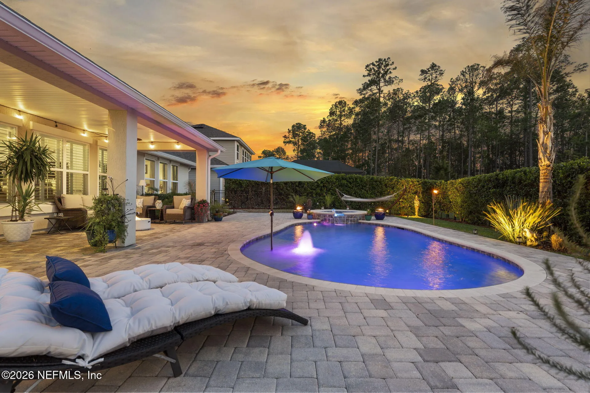 85021 Majestic Walk Boulevard Fernandina Beach FL 32034