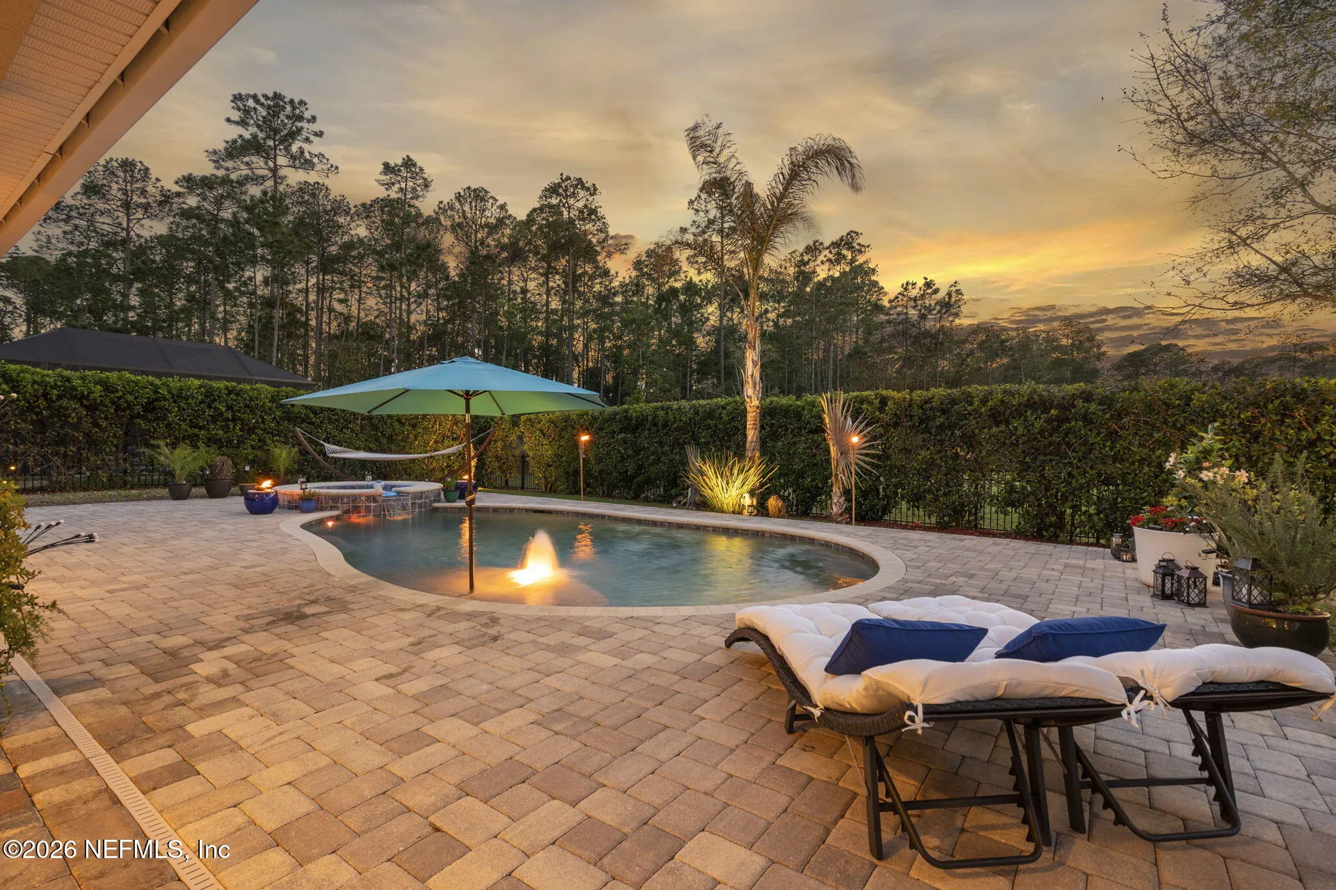 85021 Majestic Walk Boulevard Fernandina Beach FL 32034