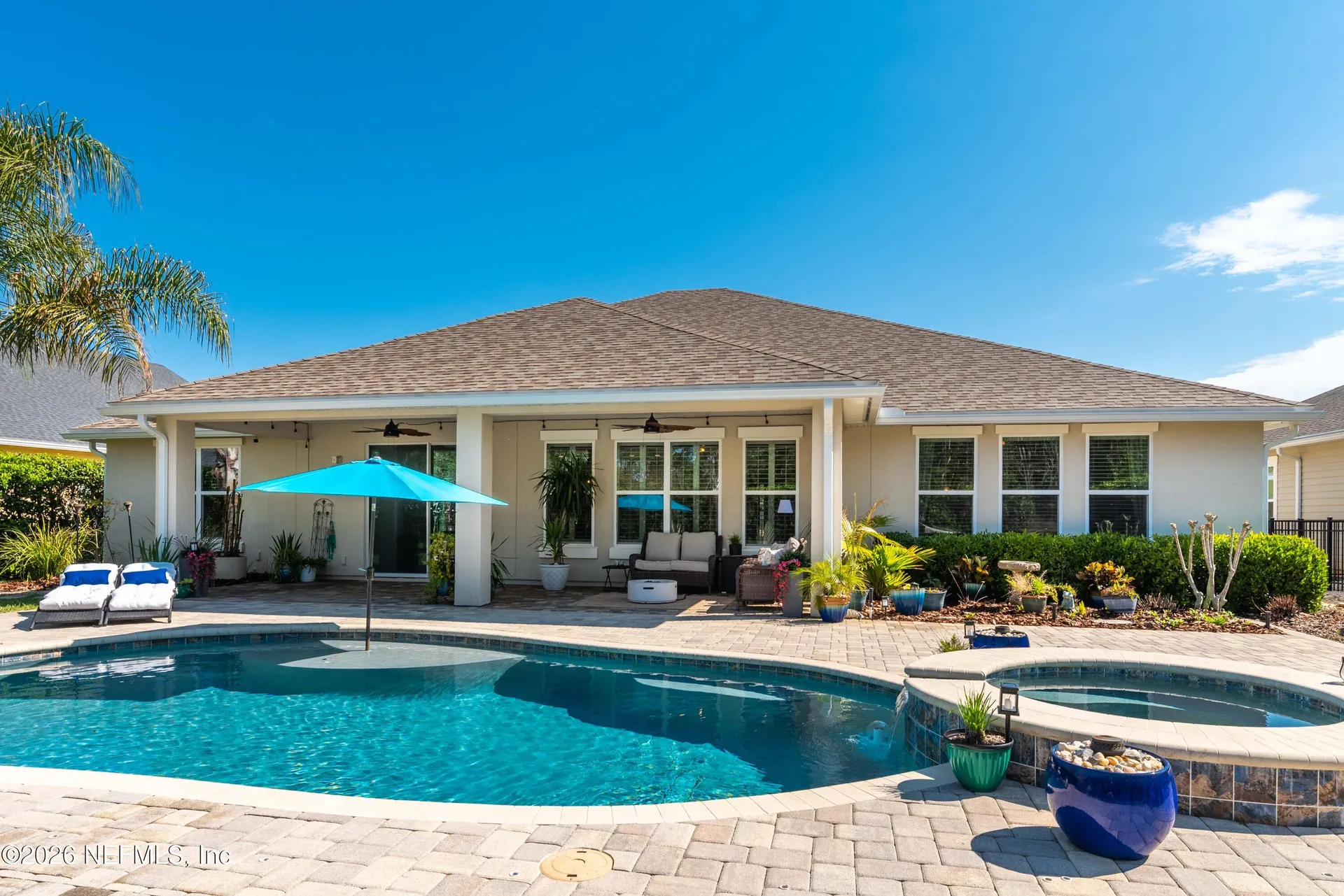 85021 Majestic Walk Boulevard Fernandina Beach FL 32034