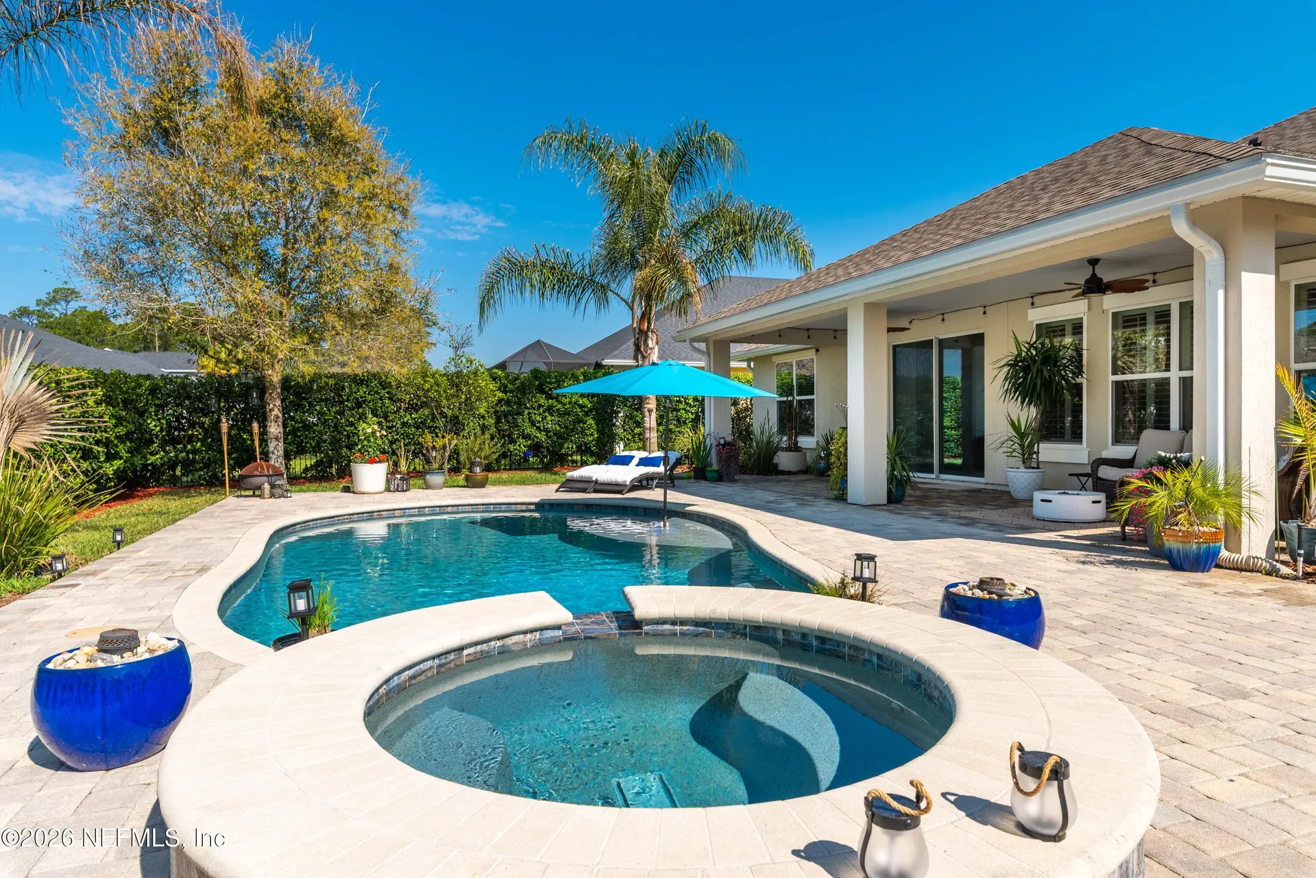 85021 Majestic Walk Boulevard Fernandina Beach FL 32034