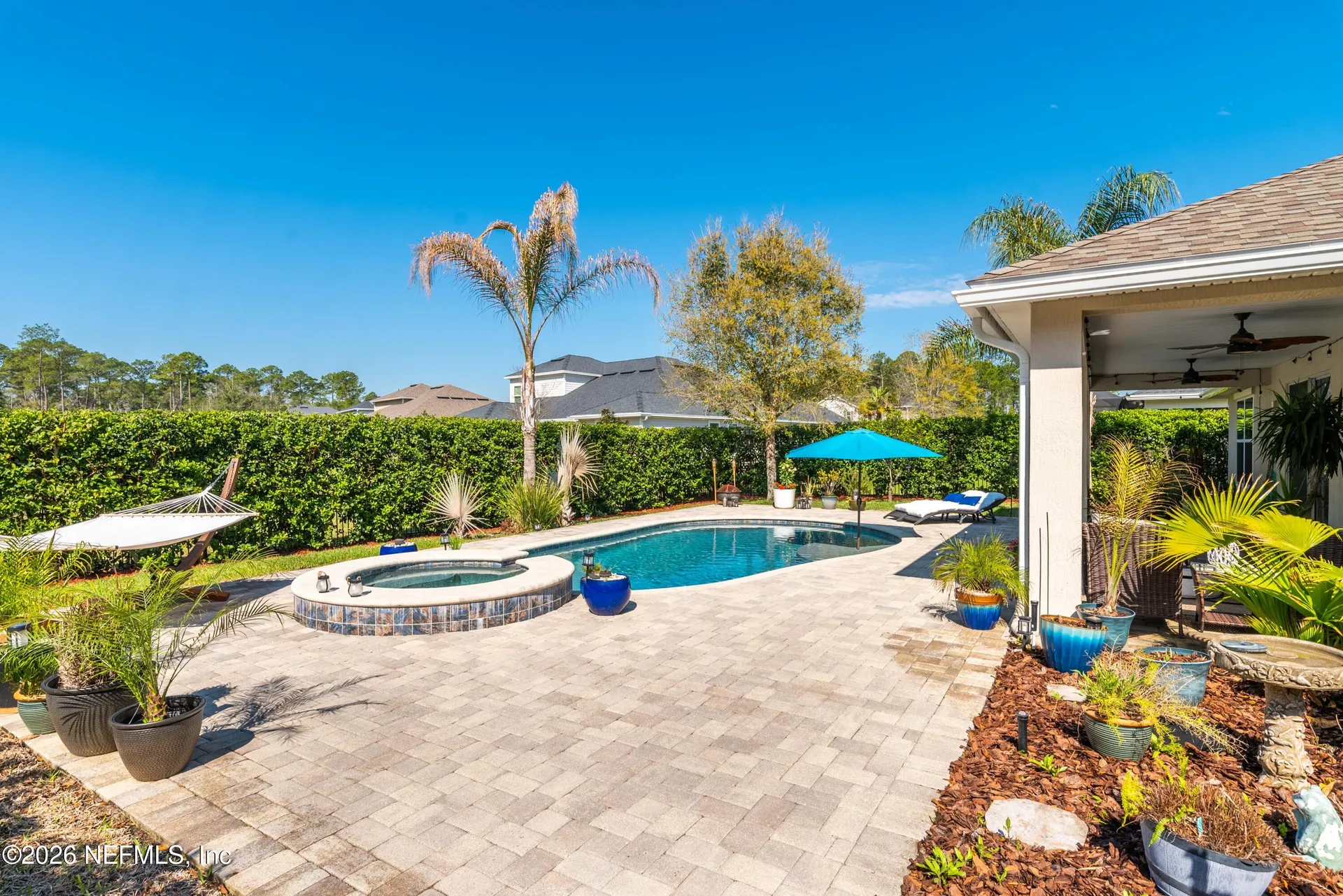 85021 Majestic Walk Boulevard Fernandina Beach FL 32034