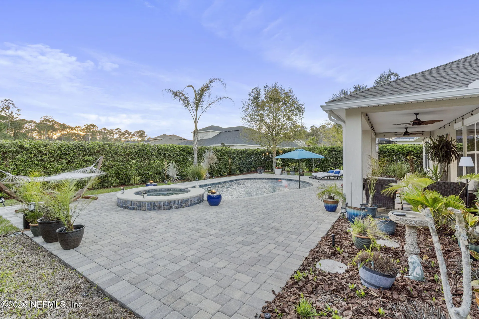 85021 Majestic Walk Boulevard Fernandina Beach FL 32034