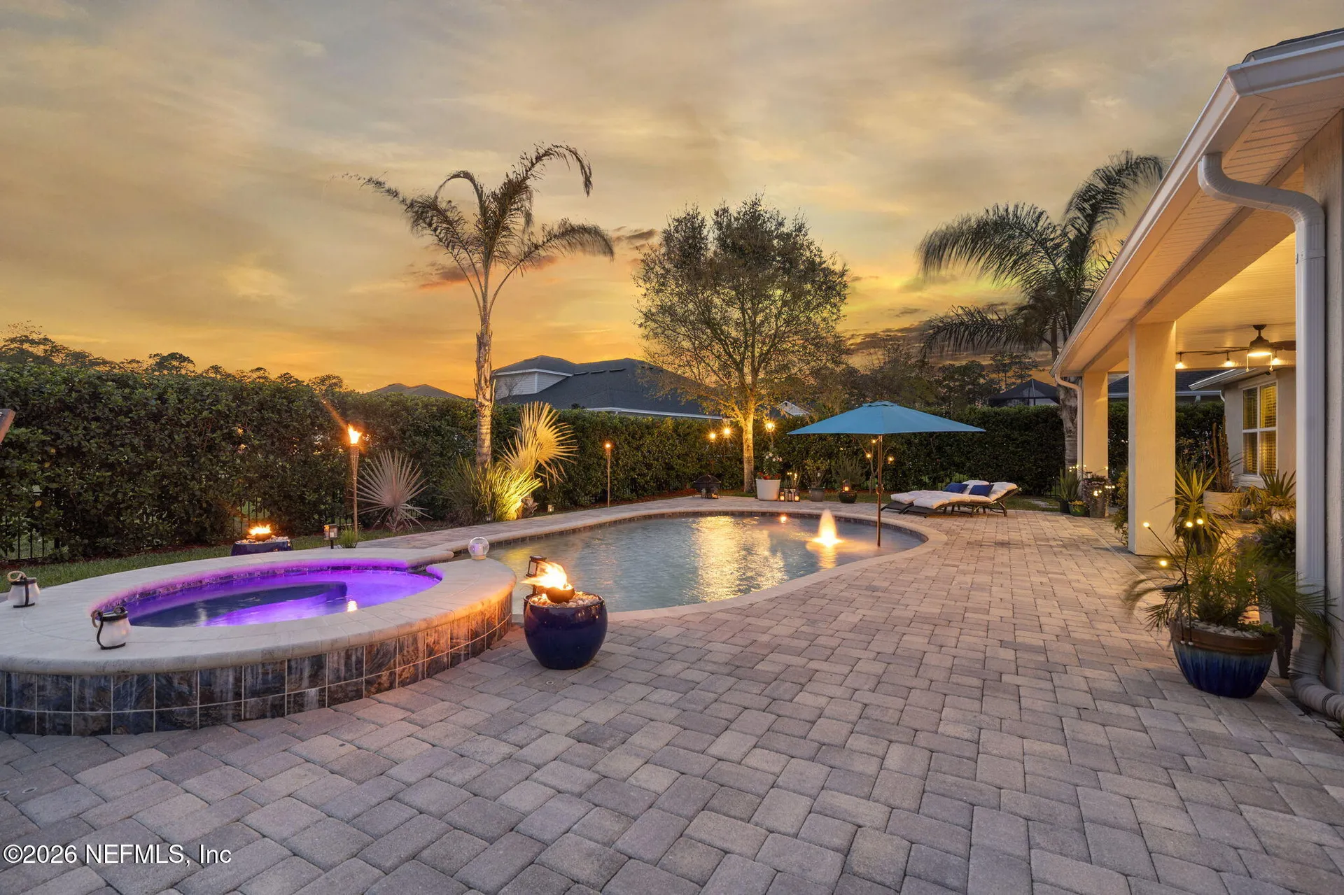 85021 Majestic Walk Boulevard Fernandina Beach FL 32034