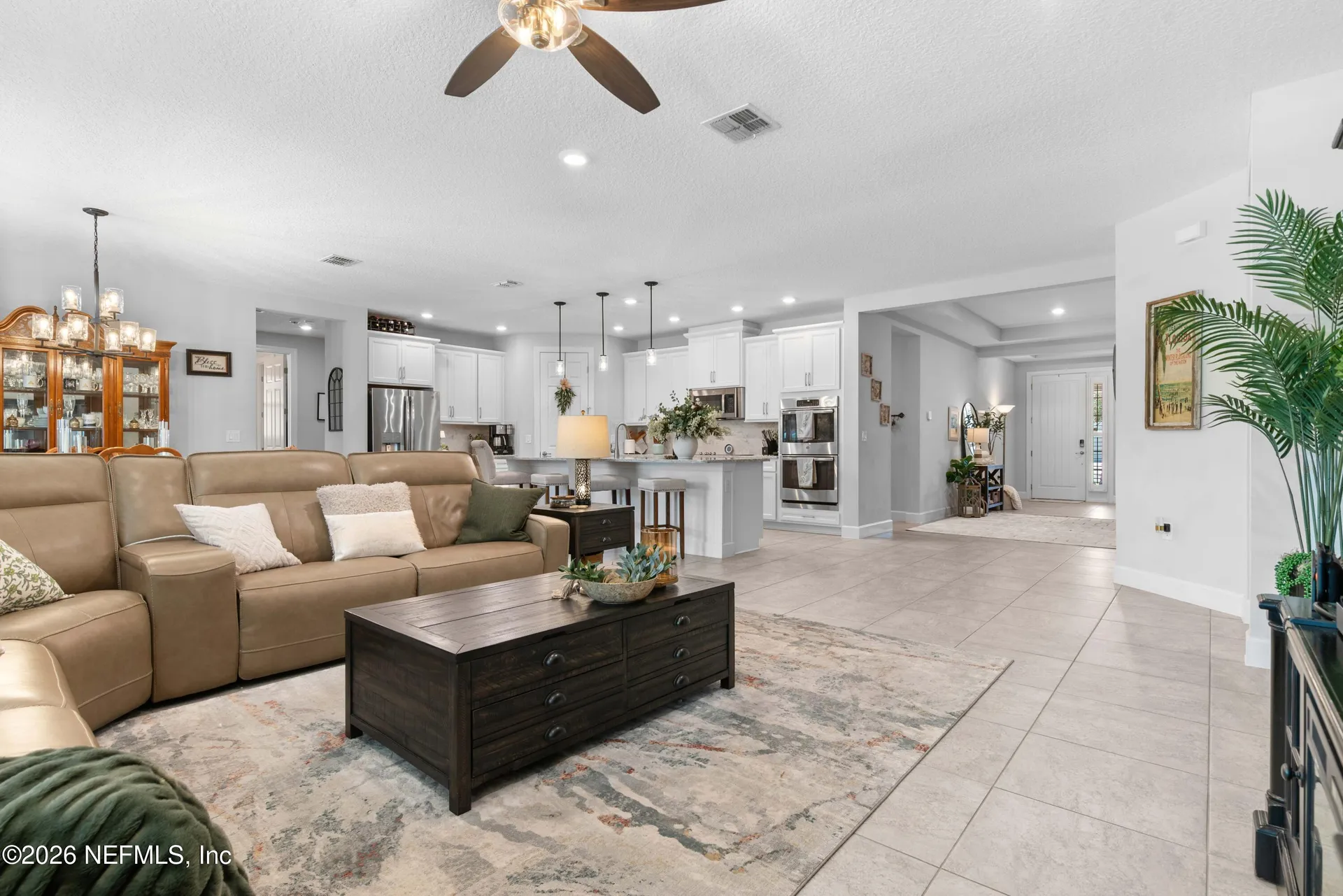 85021 Majestic Walk Boulevard Fernandina Beach FL 32034