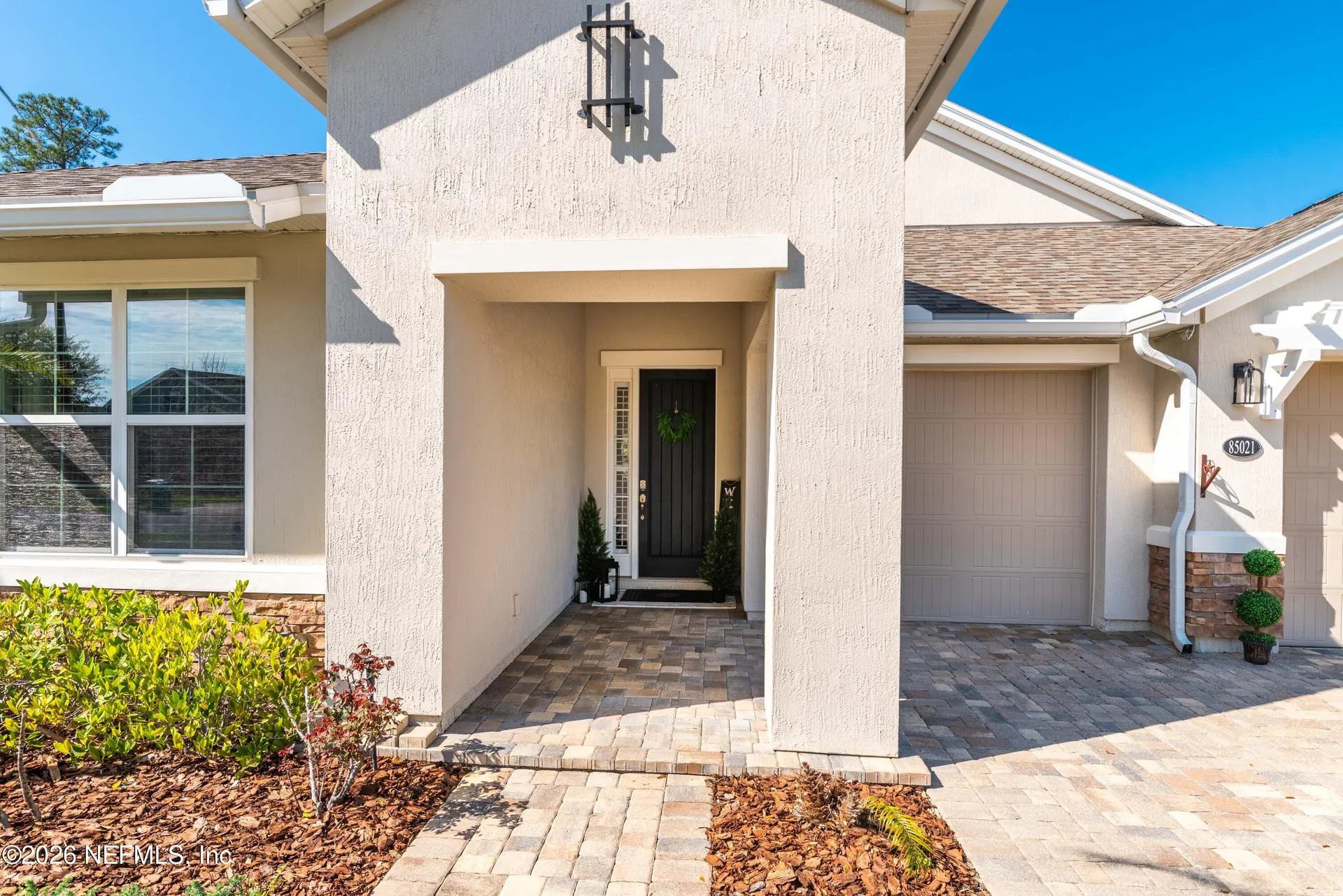 85021 Majestic Walk Boulevard Fernandina Beach FL 32034