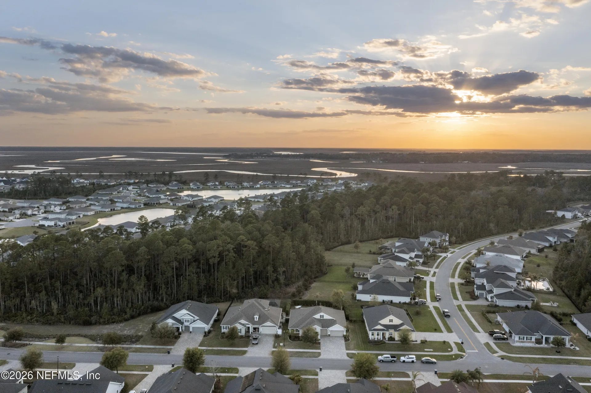 85021 Majestic Walk Boulevard Fernandina Beach FL 32034