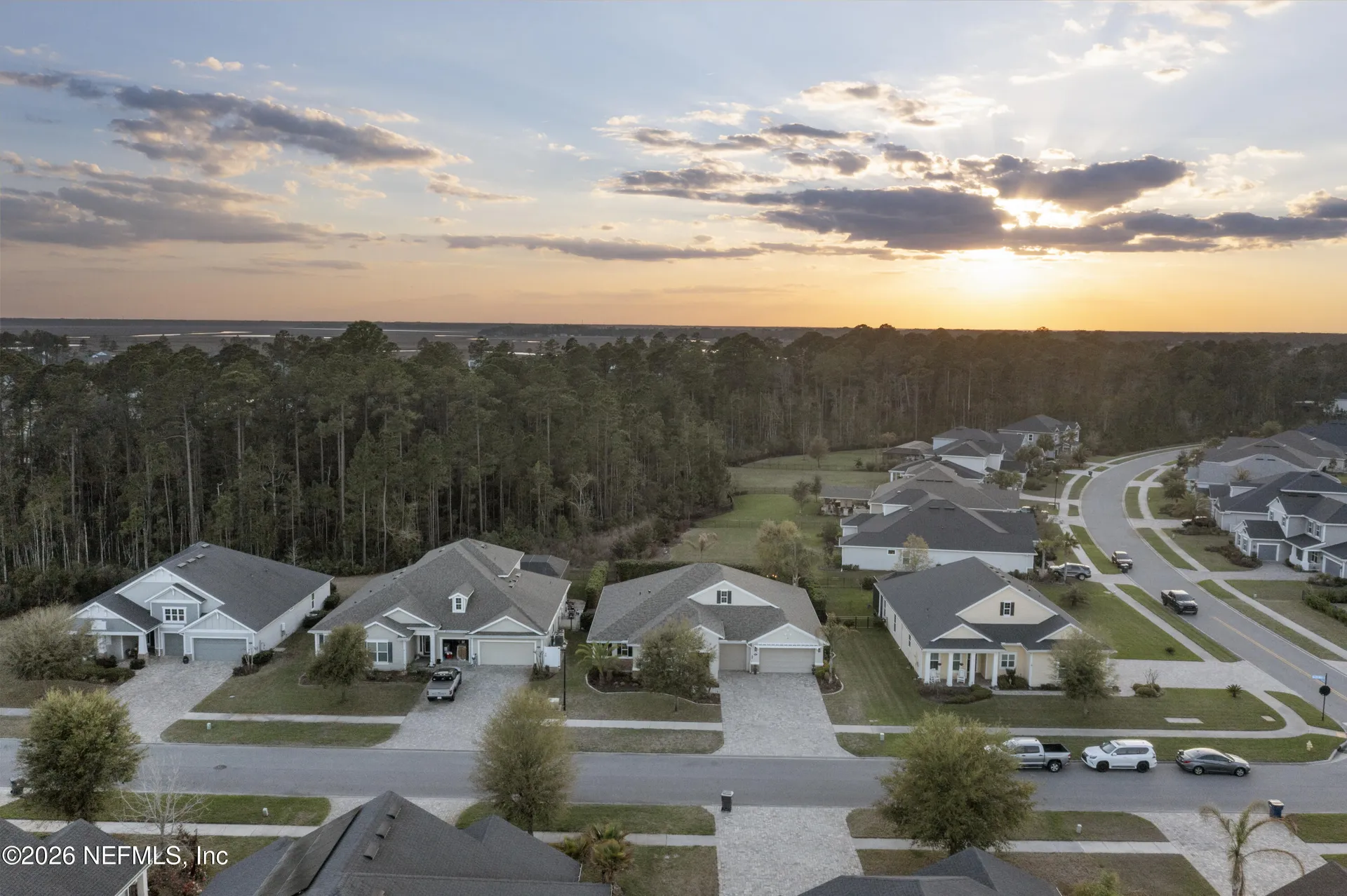 85021 Majestic Walk Boulevard Fernandina Beach FL 32034