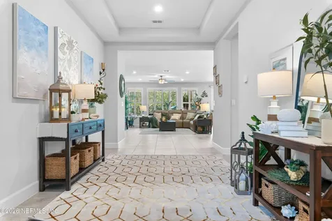 85021 Majestic Walk Boulevard Fernandina Beach FL 32034