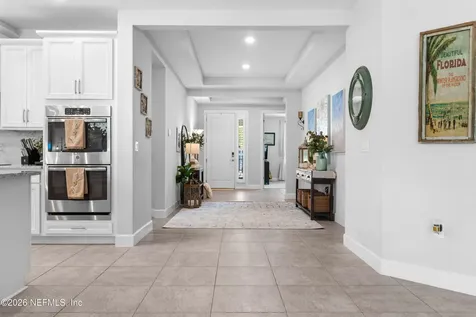 85021 Majestic Walk Boulevard Fernandina Beach FL 32034