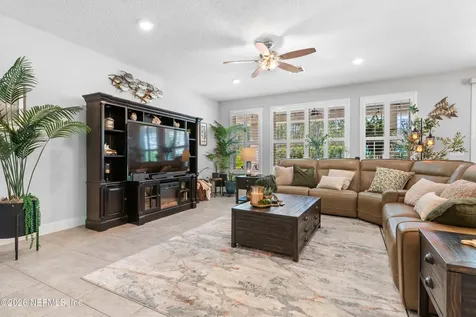 85021 Majestic Walk Boulevard Fernandina Beach FL 32034