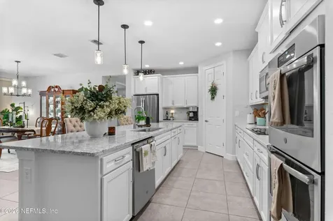 85021 Majestic Walk Boulevard Fernandina Beach FL 32034