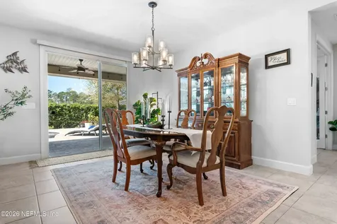 85021 Majestic Walk Boulevard Fernandina Beach FL 32034
