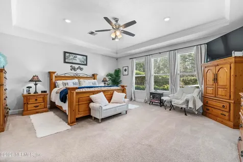 85021 Majestic Walk Boulevard Fernandina Beach FL 32034