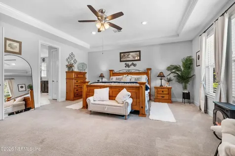 85021 Majestic Walk Boulevard Fernandina Beach FL 32034
