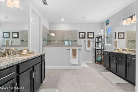 85021 Majestic Walk Boulevard Fernandina Beach FL 32034