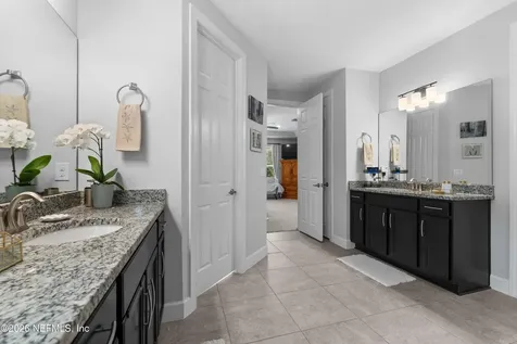 85021 Majestic Walk Boulevard Fernandina Beach FL 32034