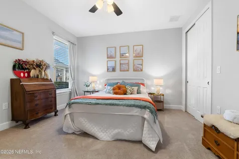 85021 Majestic Walk Boulevard Fernandina Beach FL 32034