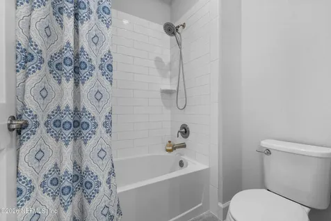 85021 Majestic Walk Boulevard Fernandina Beach FL 32034