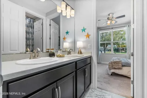 85021 Majestic Walk Boulevard Fernandina Beach FL 32034