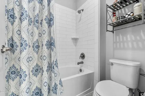 85021 Majestic Walk Boulevard Fernandina Beach FL 32034
