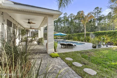 85021 Majestic Walk Boulevard Fernandina Beach FL 32034