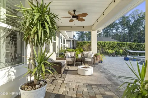 85021 Majestic Walk Boulevard Fernandina Beach FL 32034