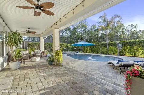 85021 Majestic Walk Boulevard Fernandina Beach FL 32034
