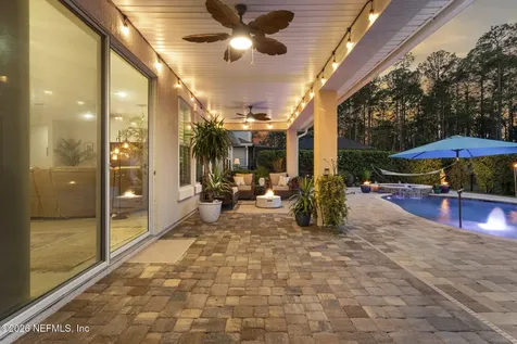 85021 Majestic Walk Boulevard Fernandina Beach FL 32034