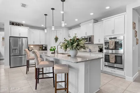 85021 Majestic Walk Boulevard Fernandina Beach FL 32034