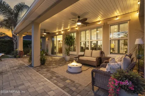 85021 Majestic Walk Boulevard Fernandina Beach FL 32034