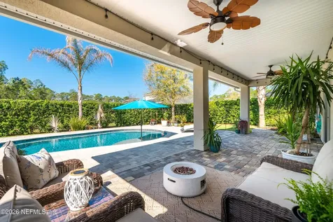 85021 Majestic Walk Boulevard Fernandina Beach FL 32034