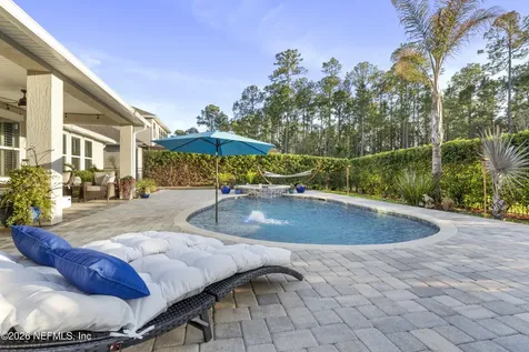 85021 Majestic Walk Boulevard Fernandina Beach FL 32034