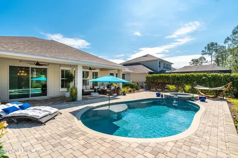 85021 Majestic Walk Boulevard Fernandina Beach FL 32034