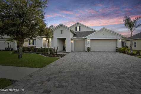 85021 Majestic Walk Boulevard Fernandina Beach FL 32034