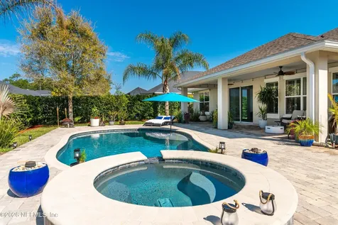 85021 Majestic Walk Boulevard Fernandina Beach FL 32034