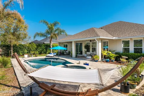85021 Majestic Walk Boulevard Fernandina Beach FL 32034