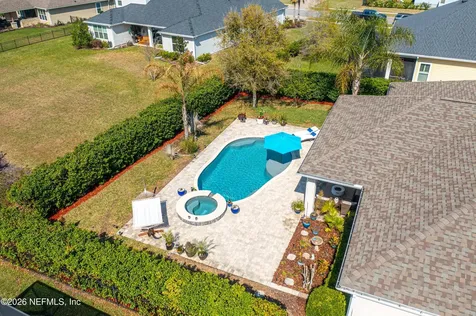 85021 Majestic Walk Boulevard Fernandina Beach FL 32034