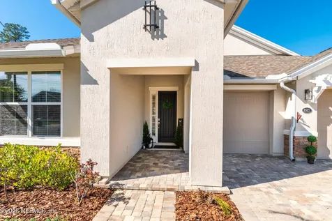 85021 Majestic Walk Boulevard Fernandina Beach FL 32034