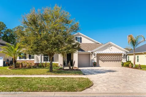 85021 Majestic Walk Boulevard Fernandina Beach FL 32034