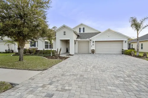 85021 Majestic Walk Boulevard Fernandina Beach FL 32034