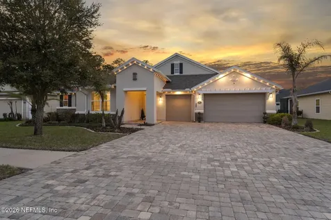 85021 Majestic Walk Boulevard Fernandina Beach FL 32034